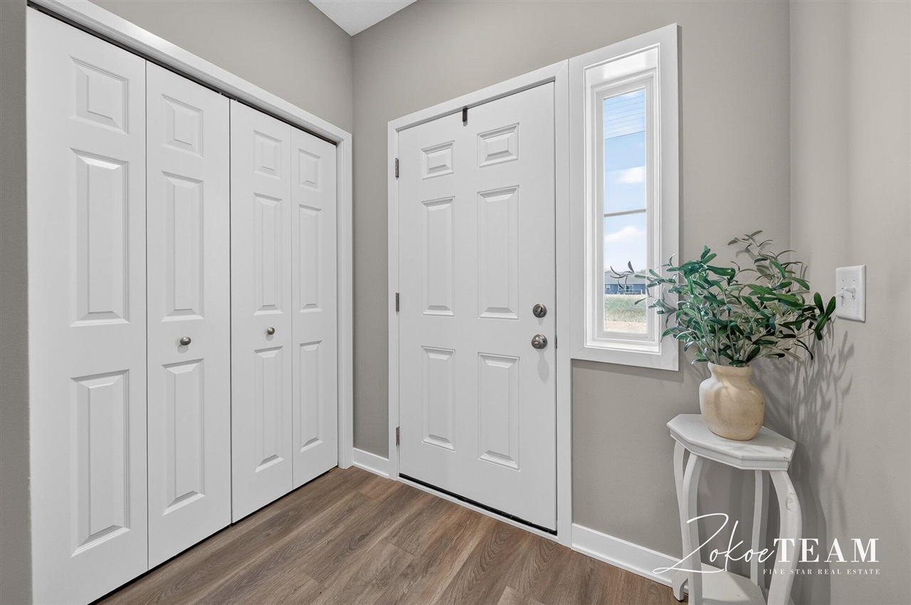 4th image of 251 Hazelnut Dr, Coopersville, MI 49404 | MLS# 70521140