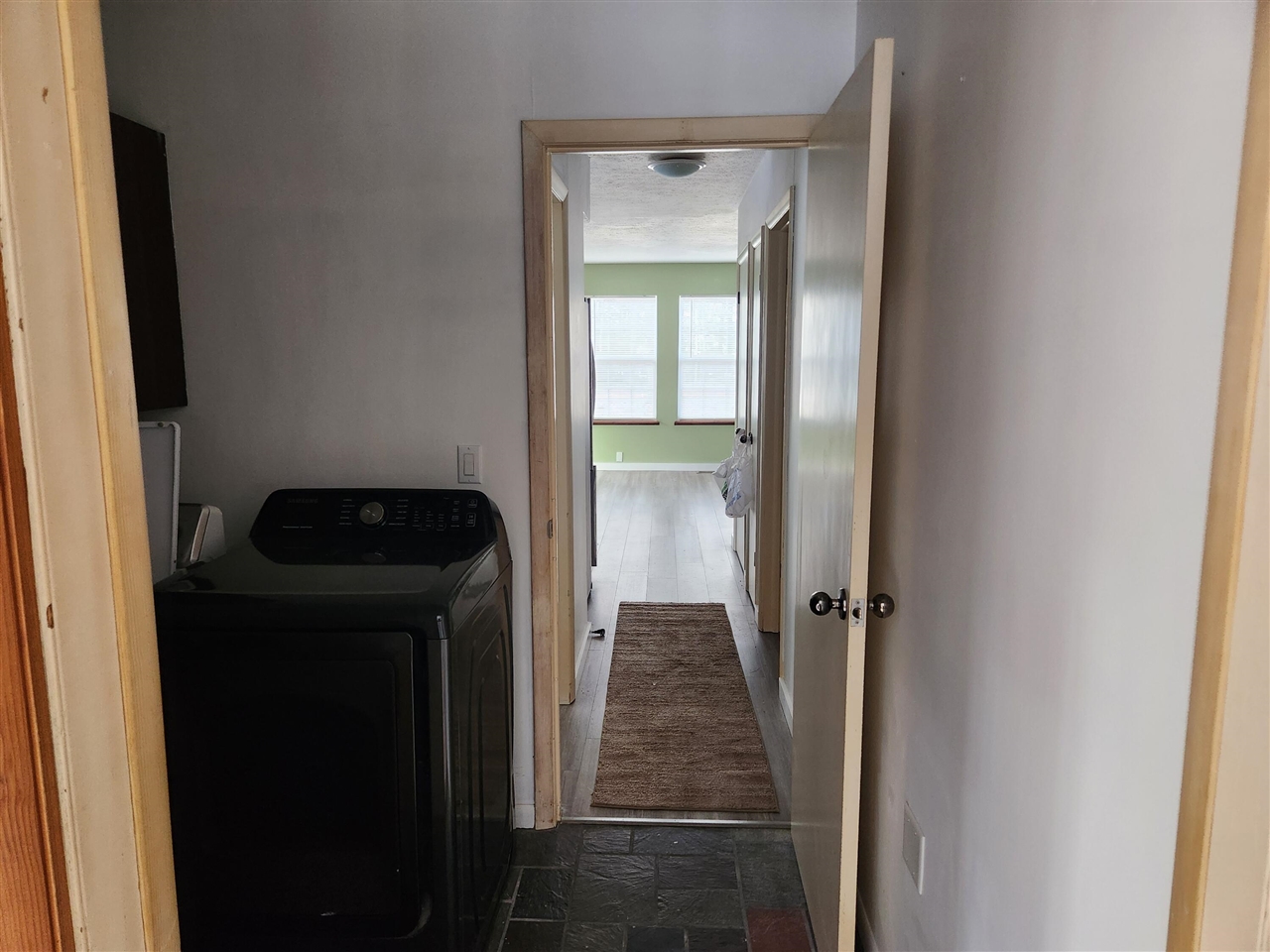 1041 Wolf Lake Drive, Baldwin, MI, 49304