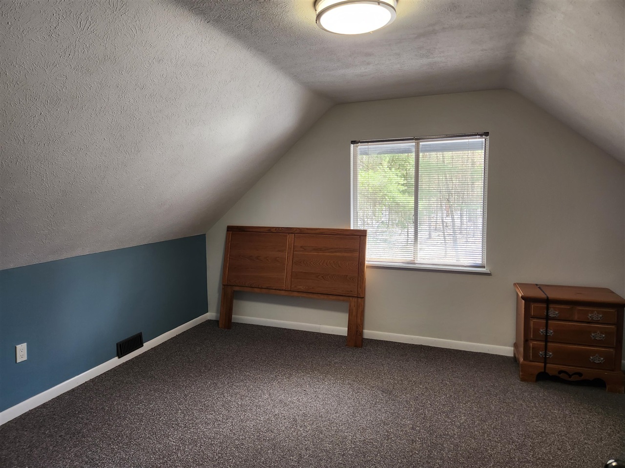 1041 Wolf Lake Drive, Baldwin, MI, 49304