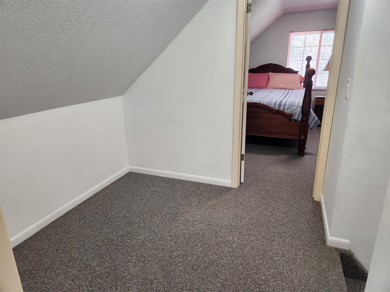 1041 Wolf Lake Drive, Baldwin, MI, 49304