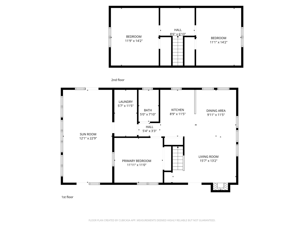 1041 Wolf Lake Drive, Baldwin, MI, 49304