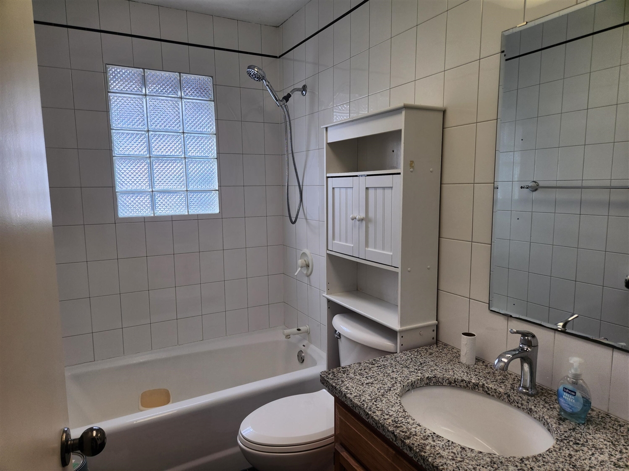 1041 Wolf Lake Drive, Baldwin, MI, 49304