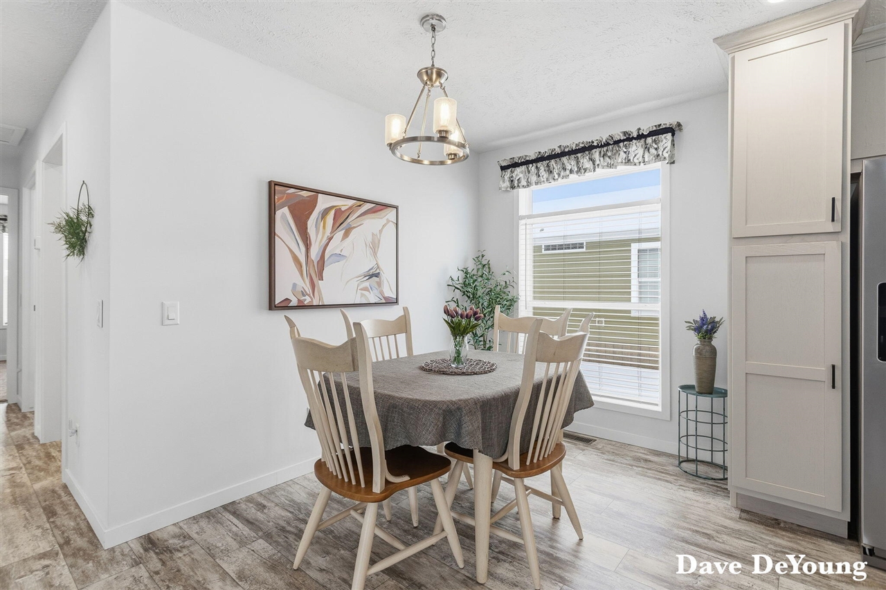 5212 E Scenic Turn Lane, Holland, MI, 49423-9272