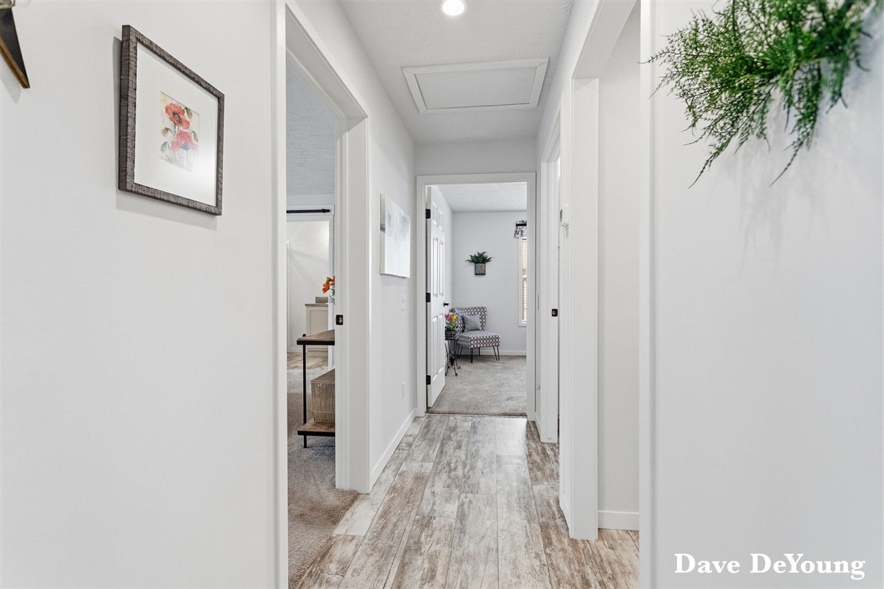 5212 E Scenic Turn Lane, Holland, MI, 49423-9272