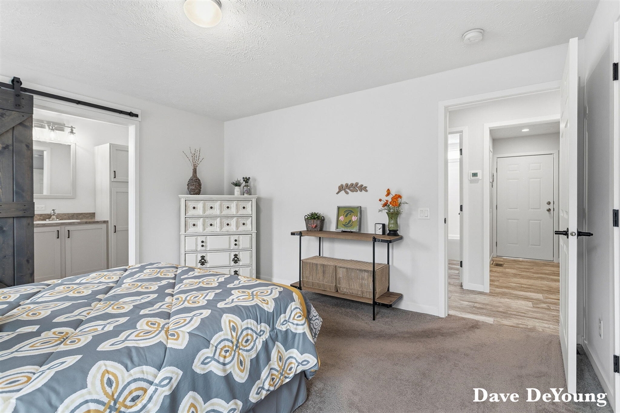 5212 E Scenic Turn Lane, Holland, MI, 49423-9272