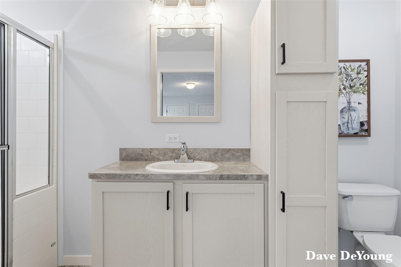 5212 E Scenic Turn Lane, Holland, MI, 49423-9272