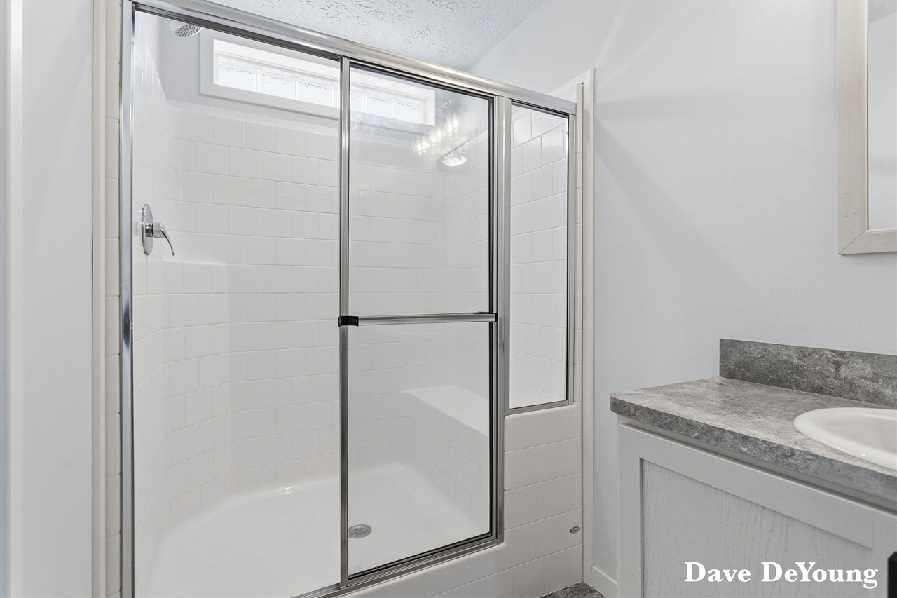 5212 E Scenic Turn Lane, Holland, MI, 49423-9272