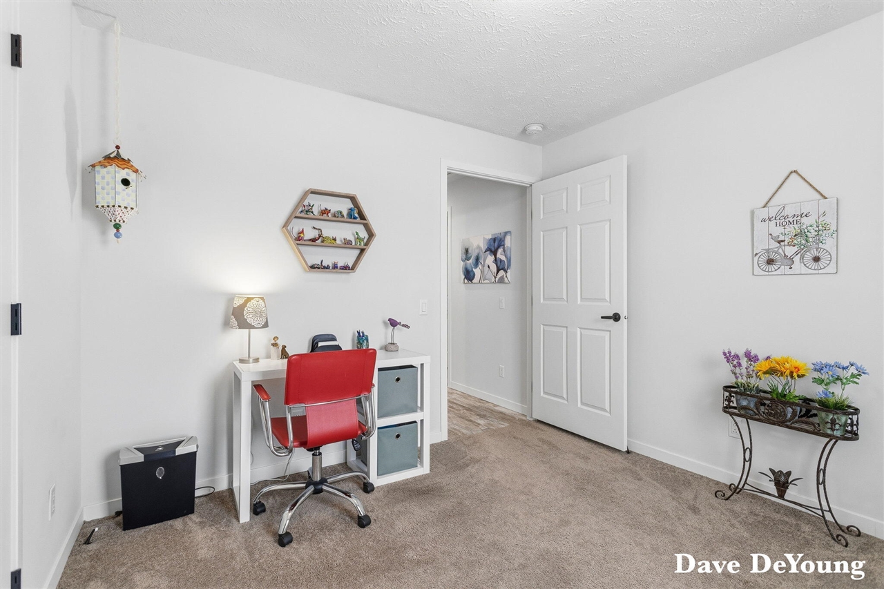 5212 E Scenic Turn Lane, Holland, MI, 49423-9272