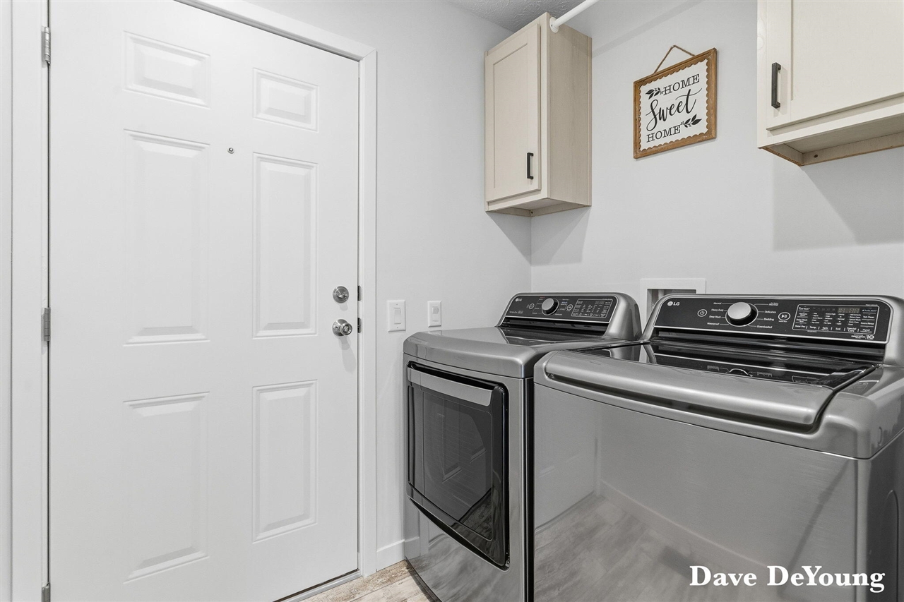 5212 E Scenic Turn Lane, Holland, MI, 49423-9272