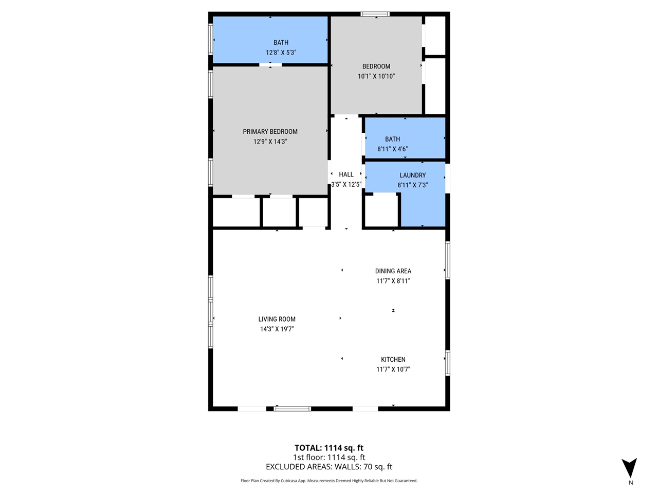 5212 E Scenic Turn Lane, Holland, MI, 49423-9272