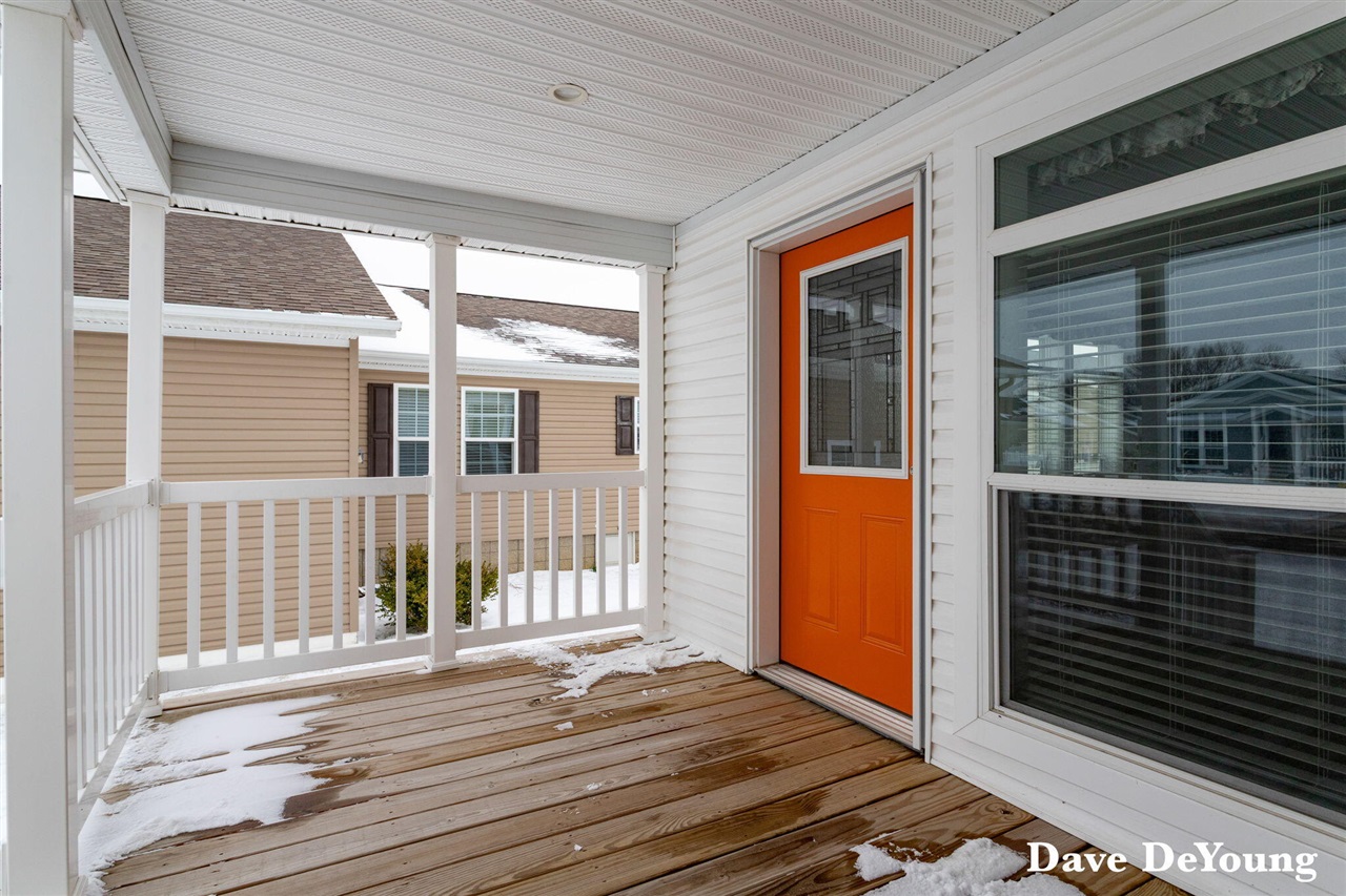 5212 E Scenic Turn Lane, Holland, MI, 49423-9272