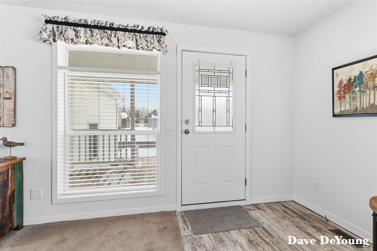 5212 E Scenic Turn Lane, Holland, MI, 49423-9272