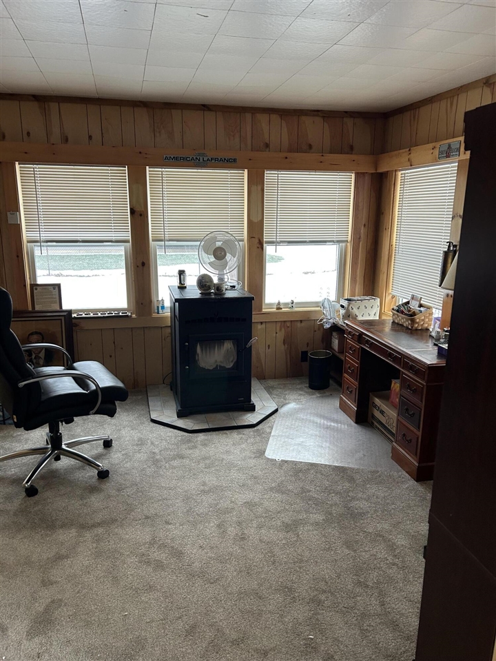 3259 Wolf Lake Drive, Baldwin, MI, 49304-8494