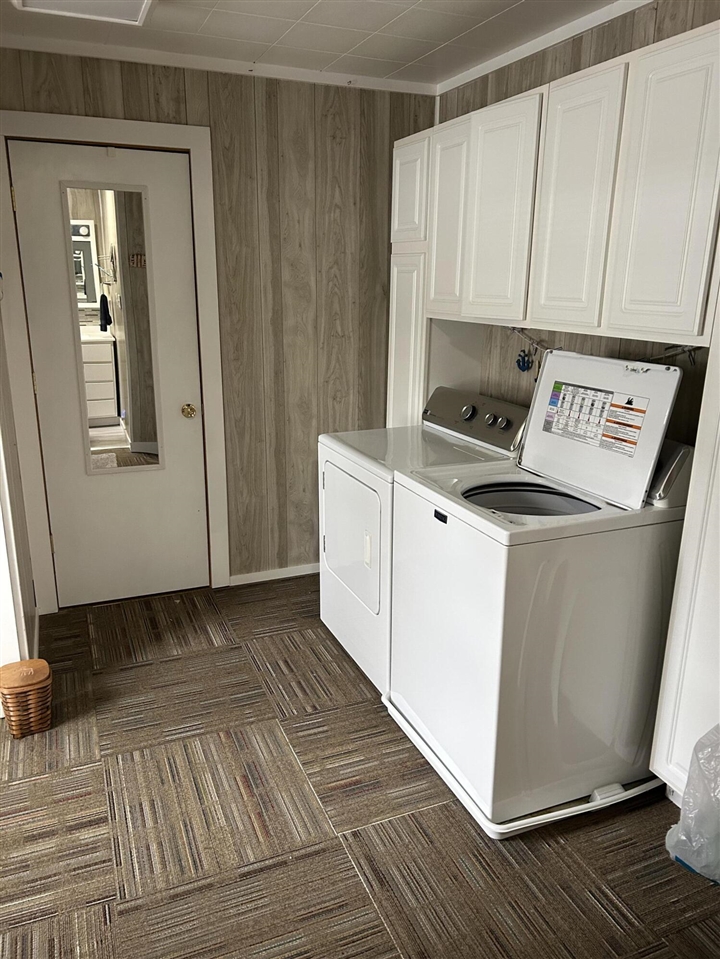 3259 Wolf Lake Drive, Baldwin, MI, 49304-8494