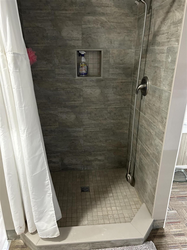 3259 Wolf Lake Drive, Baldwin, MI, 49304-8494