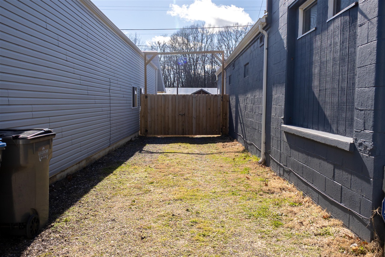 427 S Whittaker Street, New Buffalo, MI, 49117