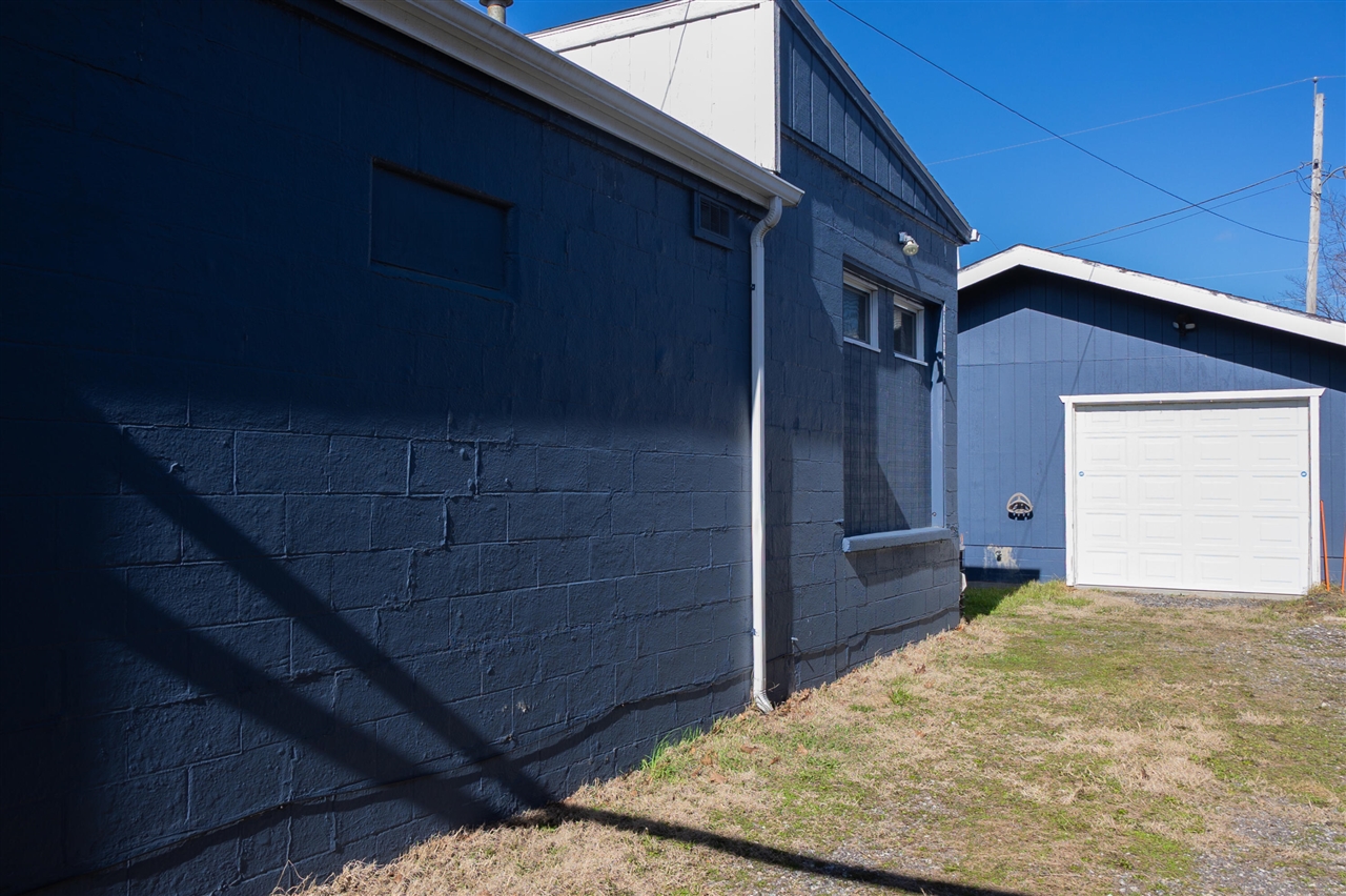 427 S Whittaker Street, New Buffalo, MI, 49117