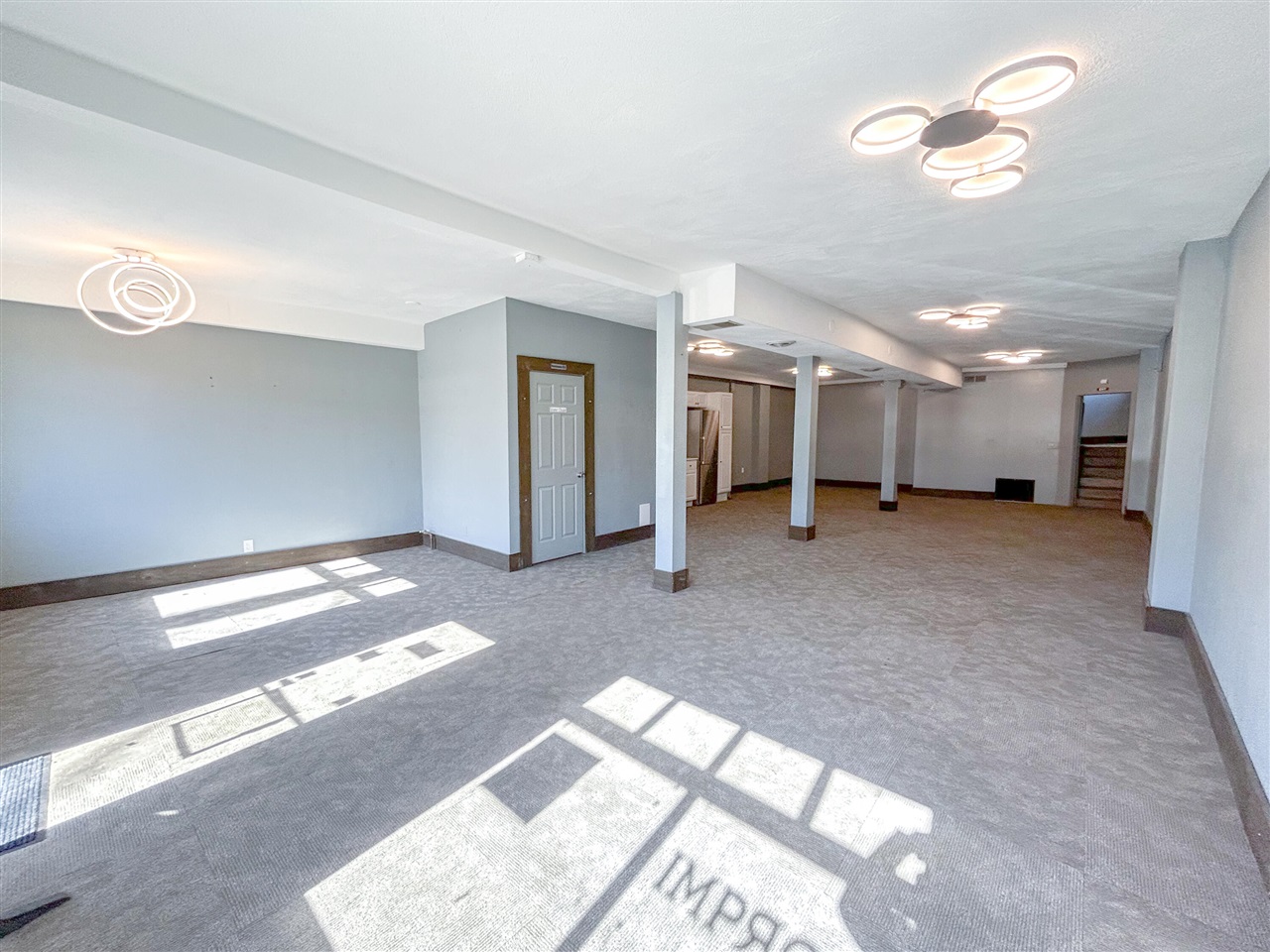 427 S Whittaker Street, New Buffalo, MI, 49117