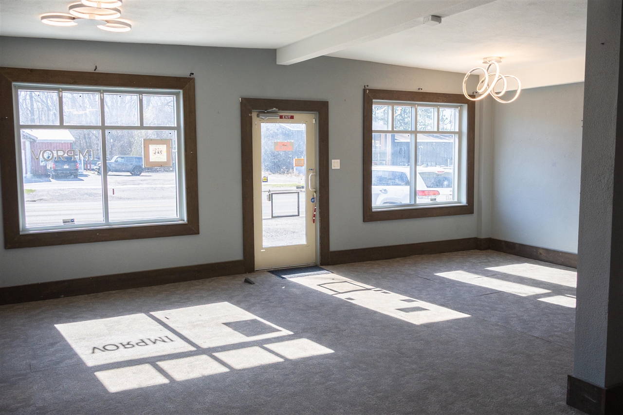 427 S Whittaker Street, New Buffalo, MI, 49117