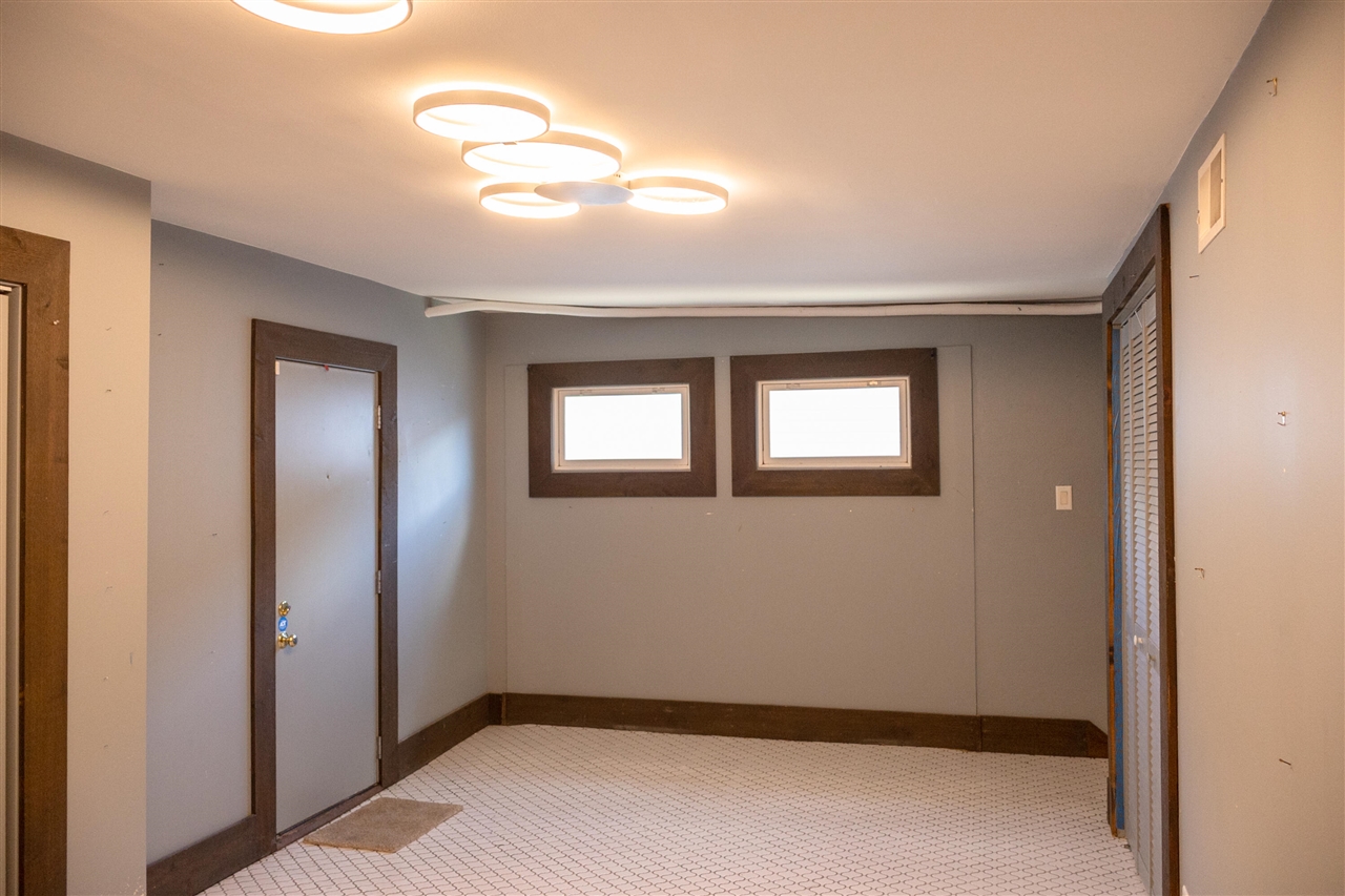 427 S Whittaker Street, New Buffalo, MI, 49117