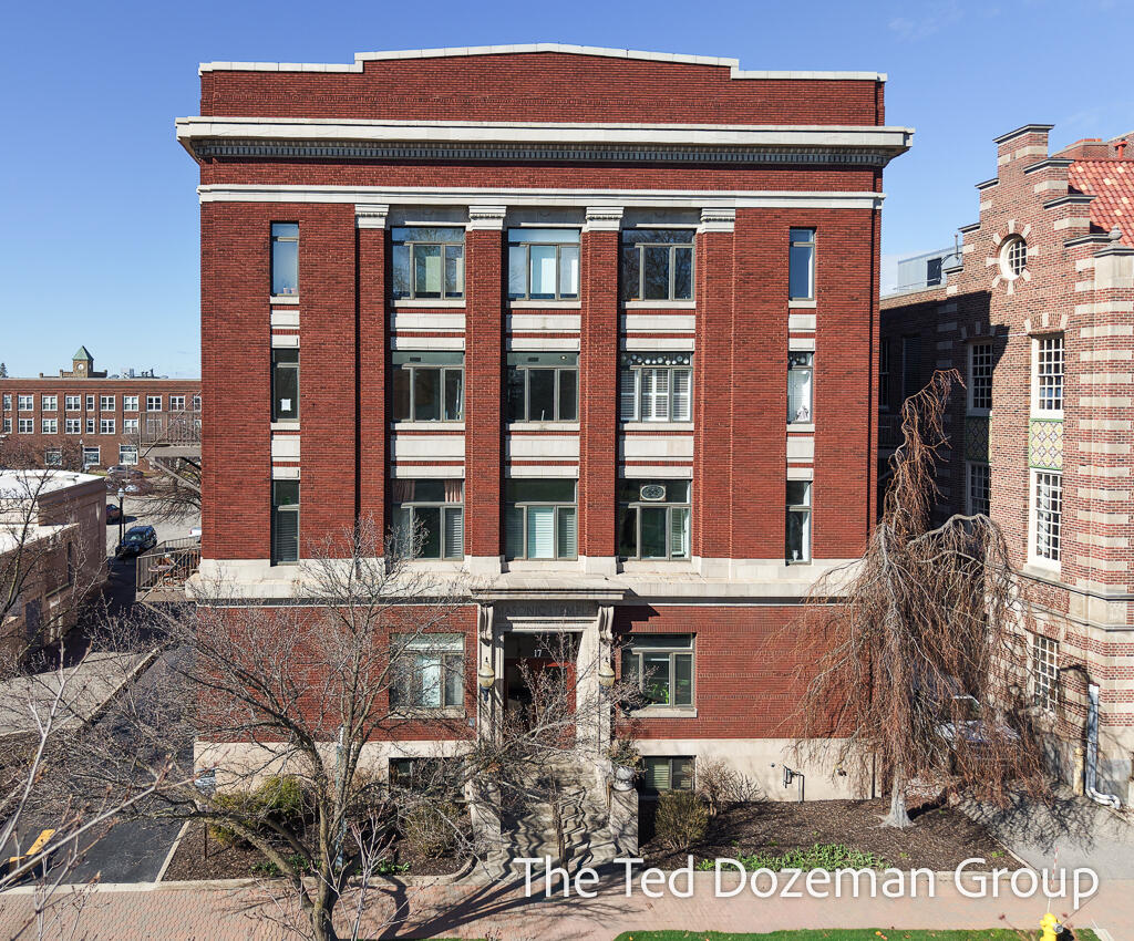 17 W 10th Street UNIT&nbsp;450, Holland, MI, 49423-3182