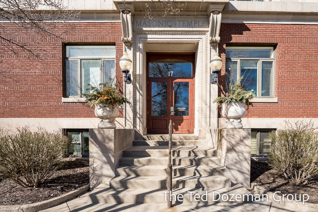 17 W 10th Street UNIT&nbsp;450, Holland, MI, 49423-3182