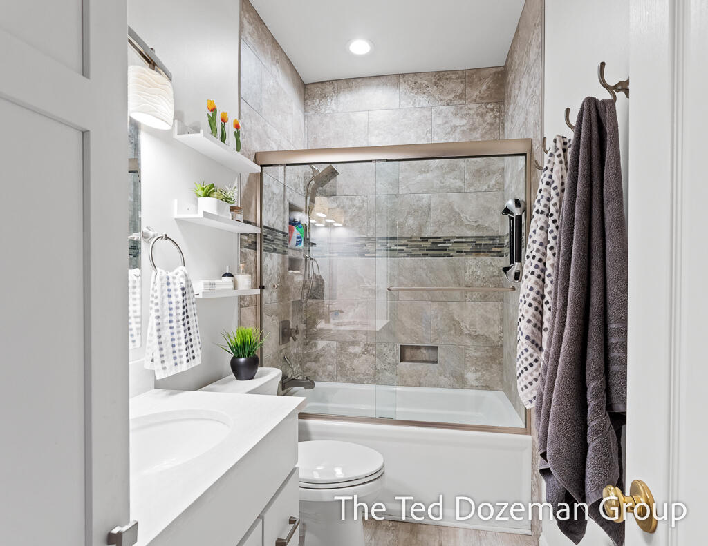 17 W 10th Street UNIT&nbsp;450, Holland, MI, 49423-3182