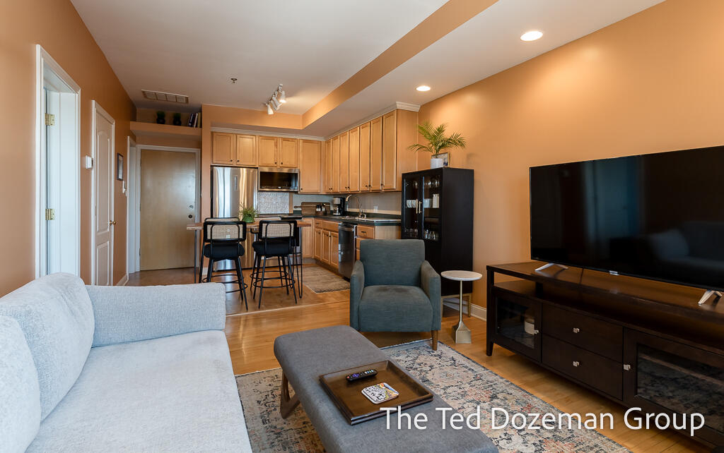 17 W 10th Street UNIT&nbsp;450, Holland, MI, 49423-3182