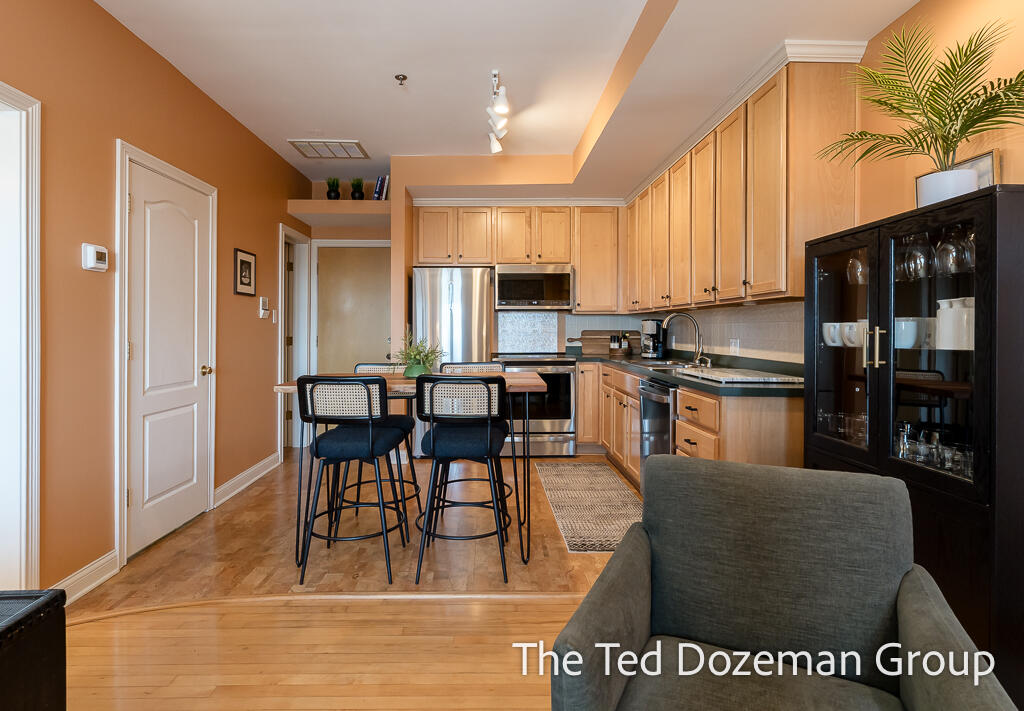 17 W 10th Street UNIT&nbsp;450, Holland, MI, 49423-3182