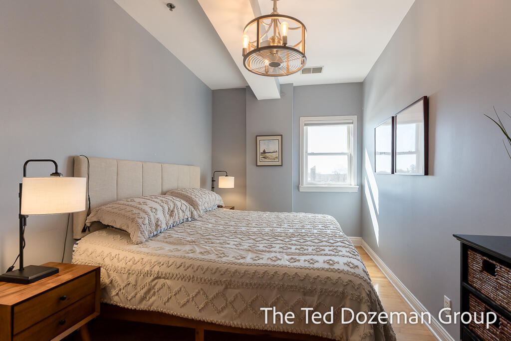 17 W 10th Street UNIT&nbsp;450, Holland, MI, 49423-3182