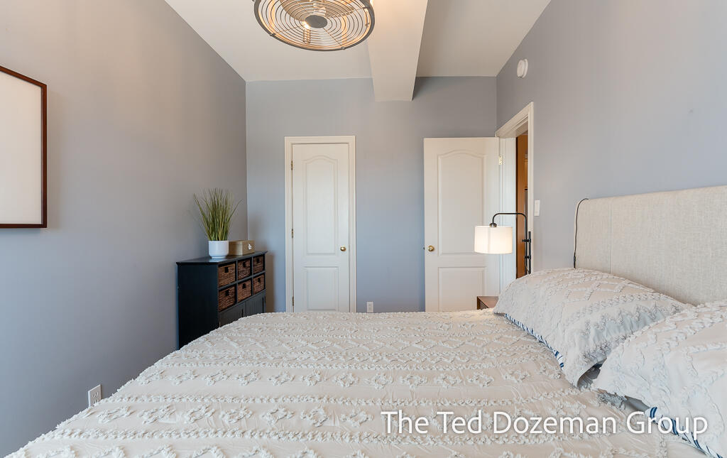 17 W 10th Street UNIT&nbsp;450, Holland, MI, 49423-3182