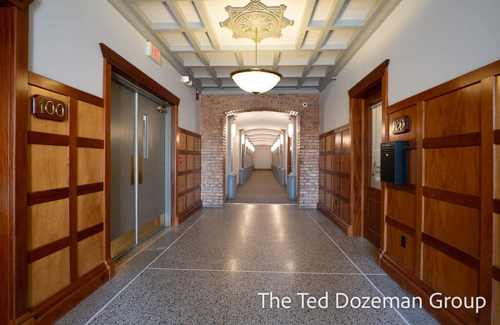 17 W 10th Street UNIT&nbsp;450, Holland, MI, 49423-3182