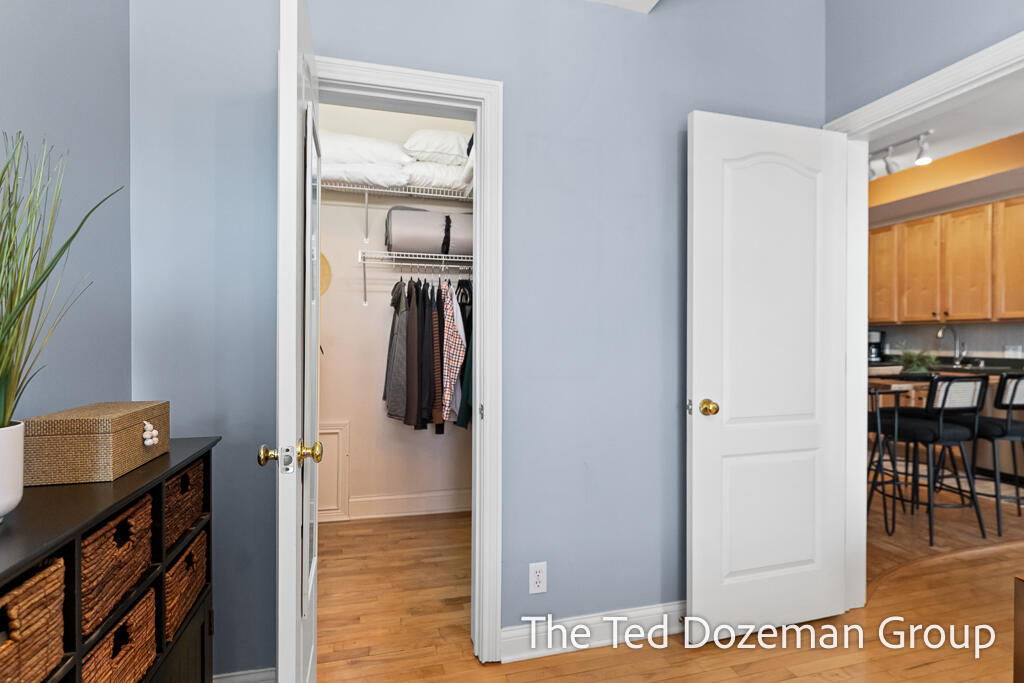 17 W 10th Street UNIT&nbsp;450, Holland, MI, 49423-3182