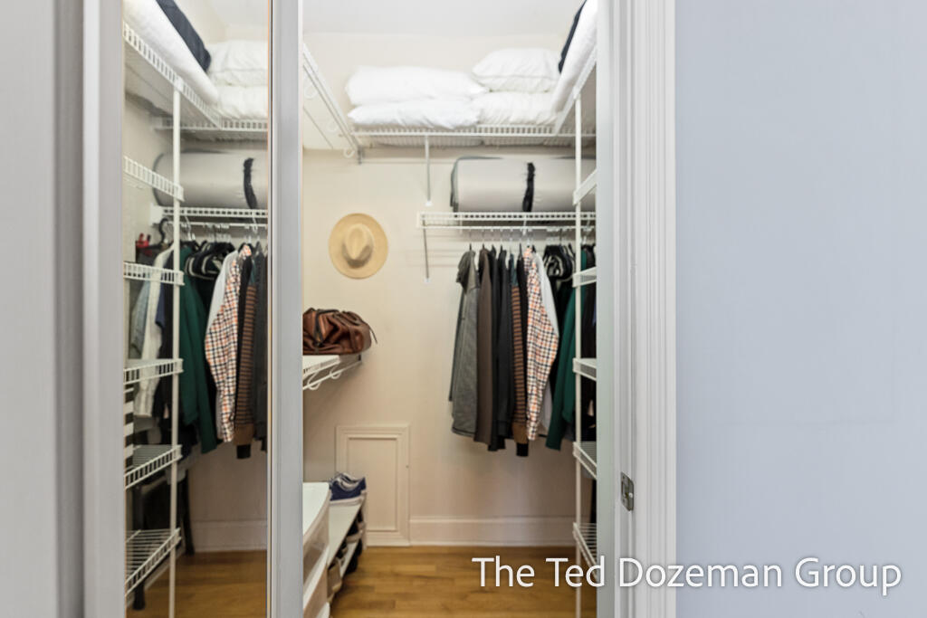 17 W 10th Street UNIT&nbsp;450, Holland, MI, 49423-3182