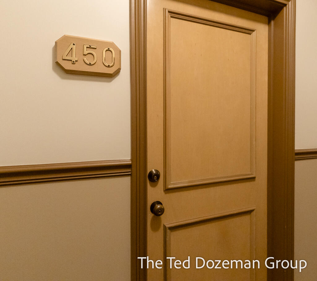 17 W 10th Street UNIT&nbsp;450, Holland, MI, 49423-3182