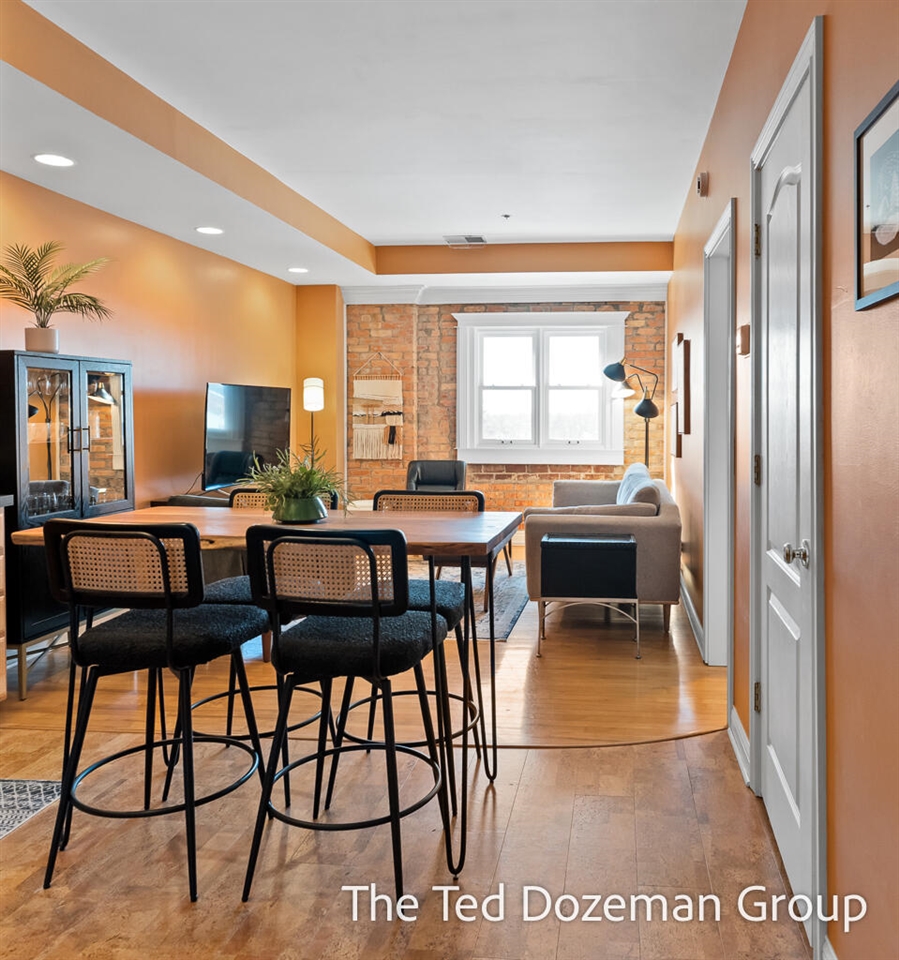 17 W 10th Street UNIT&nbsp;450, Holland, MI, 49423-3182