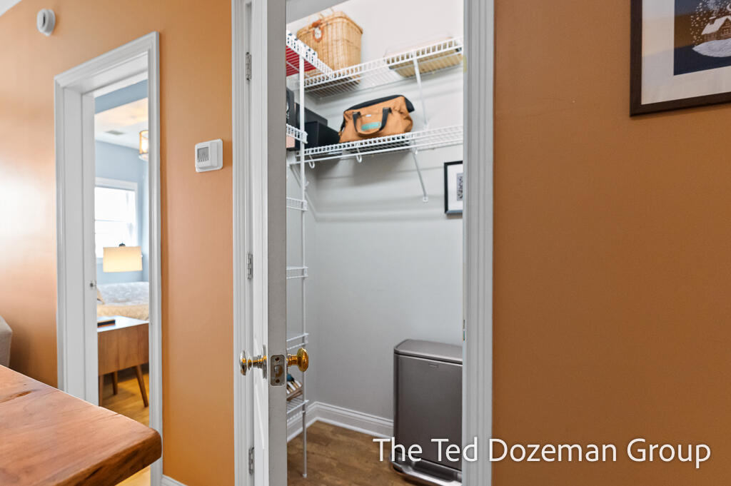 17 W 10th Street UNIT&nbsp;450, Holland, MI, 49423-3182