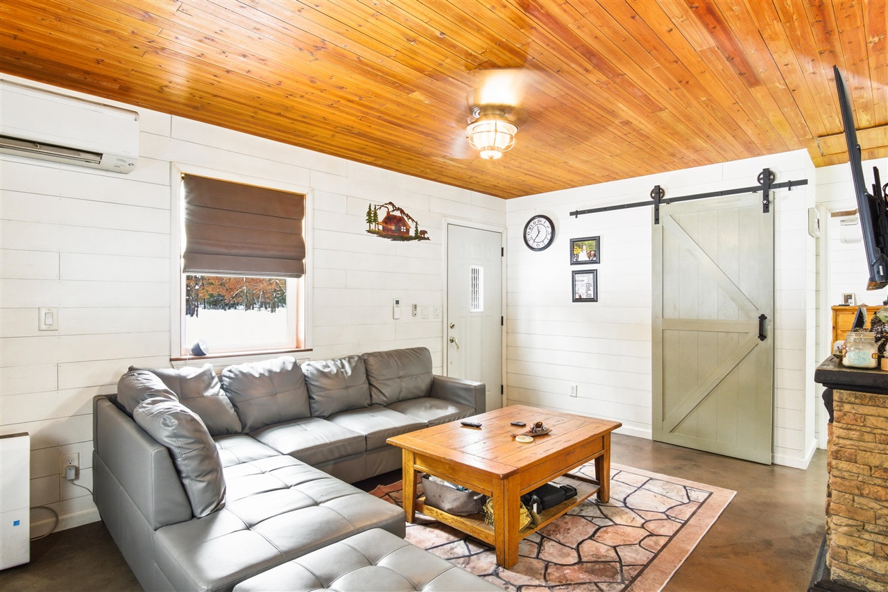 4813 W 48th Street, Baldwin, MI, 49304-7145