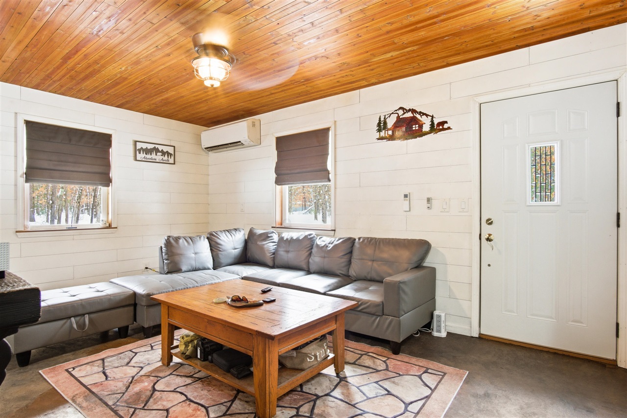 4813 W 48th Street, Baldwin, MI, 49304-7145