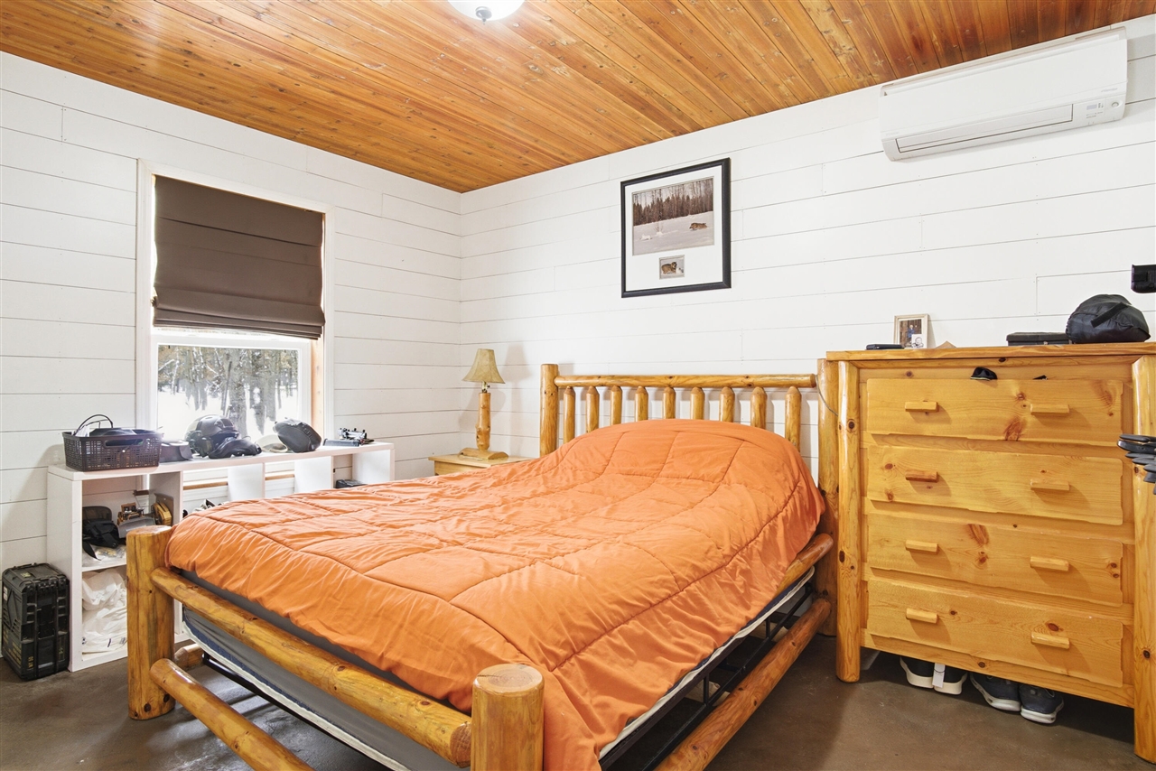 4813 W 48th Street, Baldwin, MI, 49304-7145