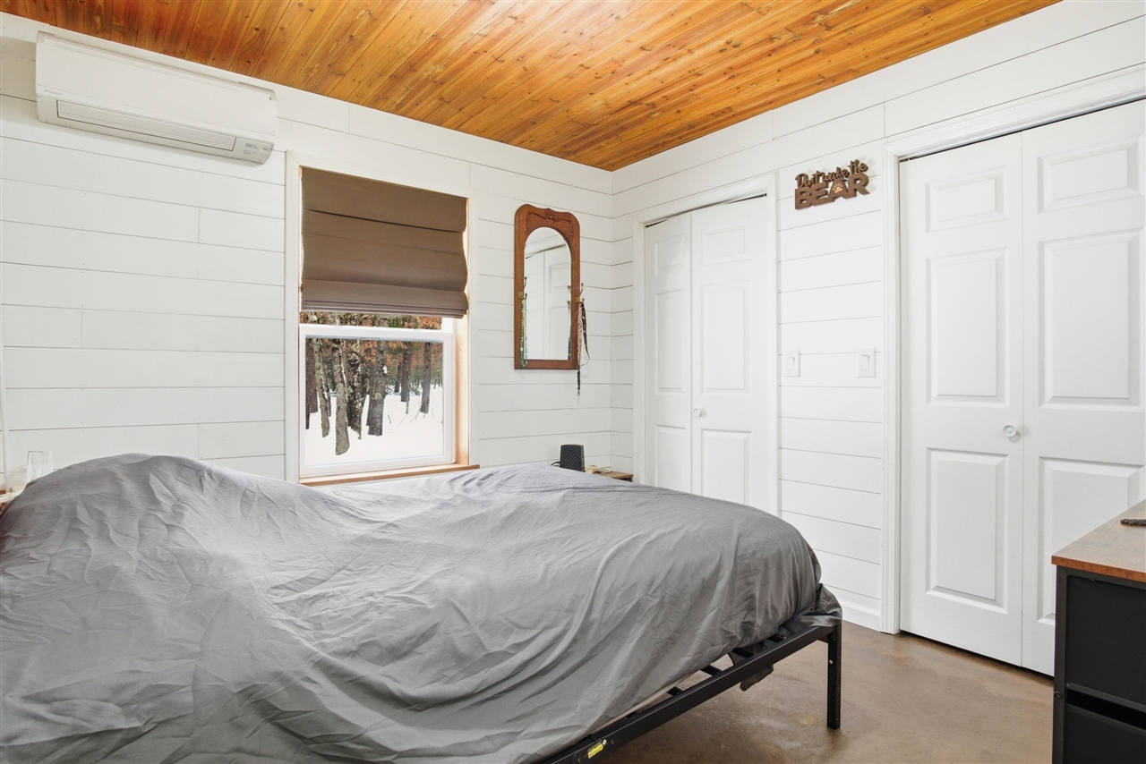 4813 W 48th Street, Baldwin, MI, 49304-7145