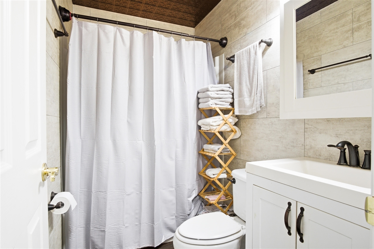 4813 W 48th Street, Baldwin, MI, 49304-7145