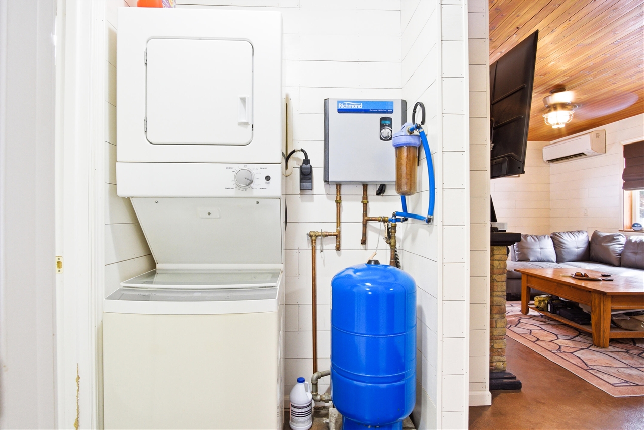 4813 W 48th Street, Baldwin, MI, 49304-7145