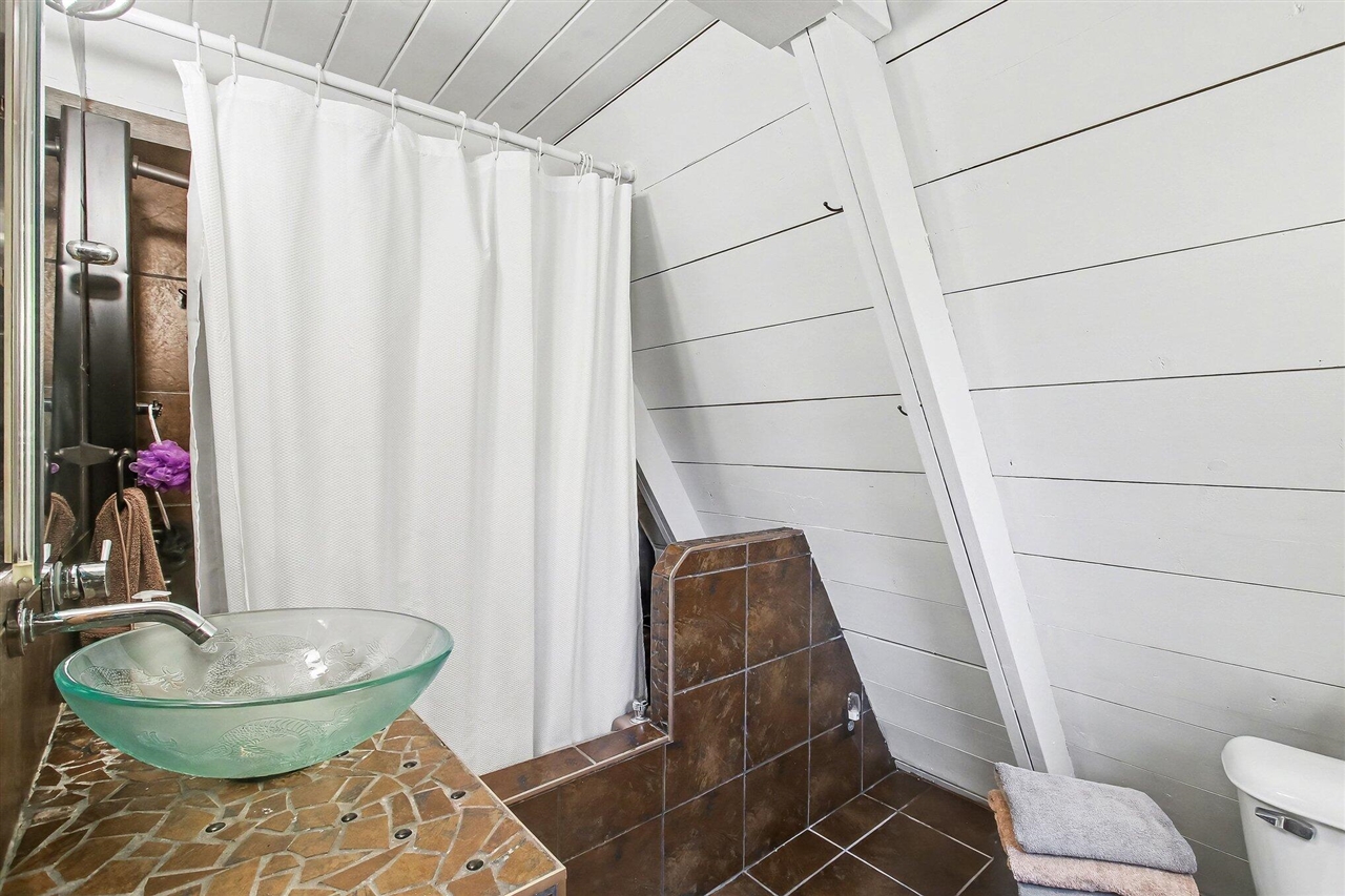 7149 Maple Avenue, South Haven, MI, 49090