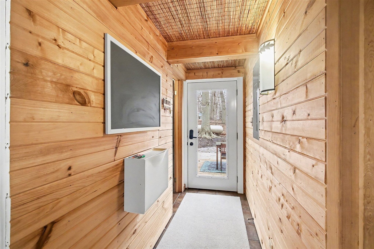 7149 Maple Avenue, South Haven, MI, 49090