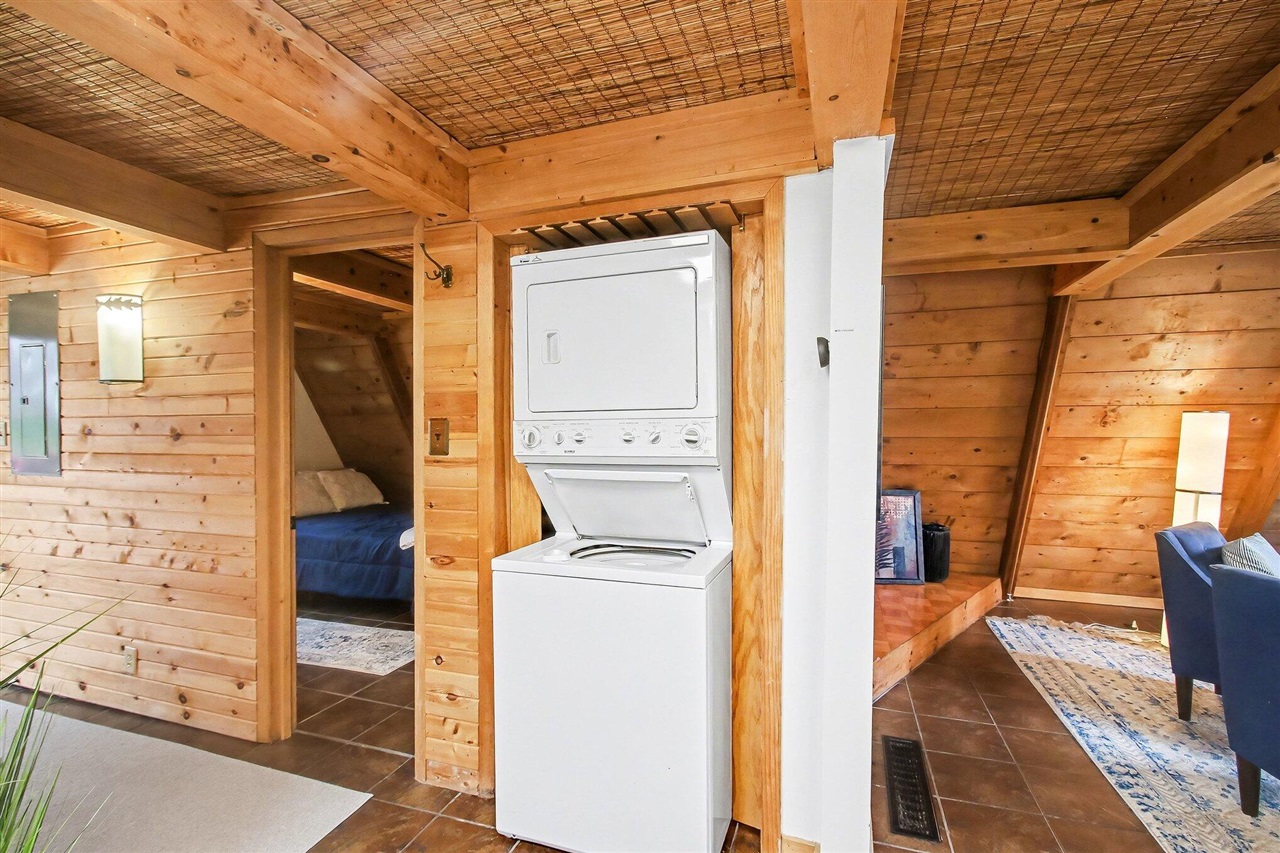 7149 Maple Avenue, South Haven, MI, 49090