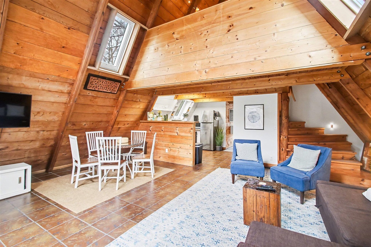 7149 Maple Avenue, South Haven, MI, 49090