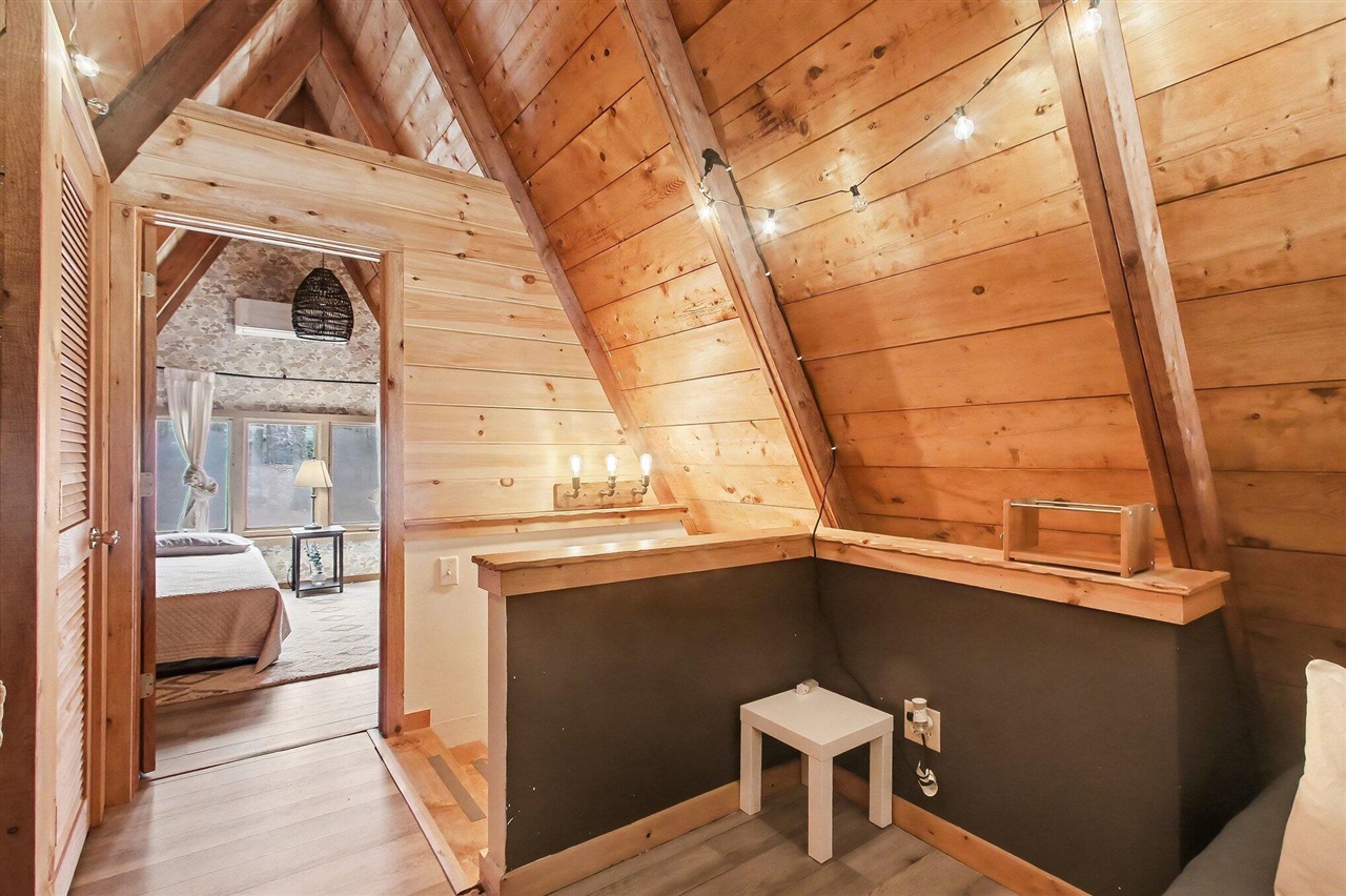 7149 Maple Avenue, South Haven, MI, 49090