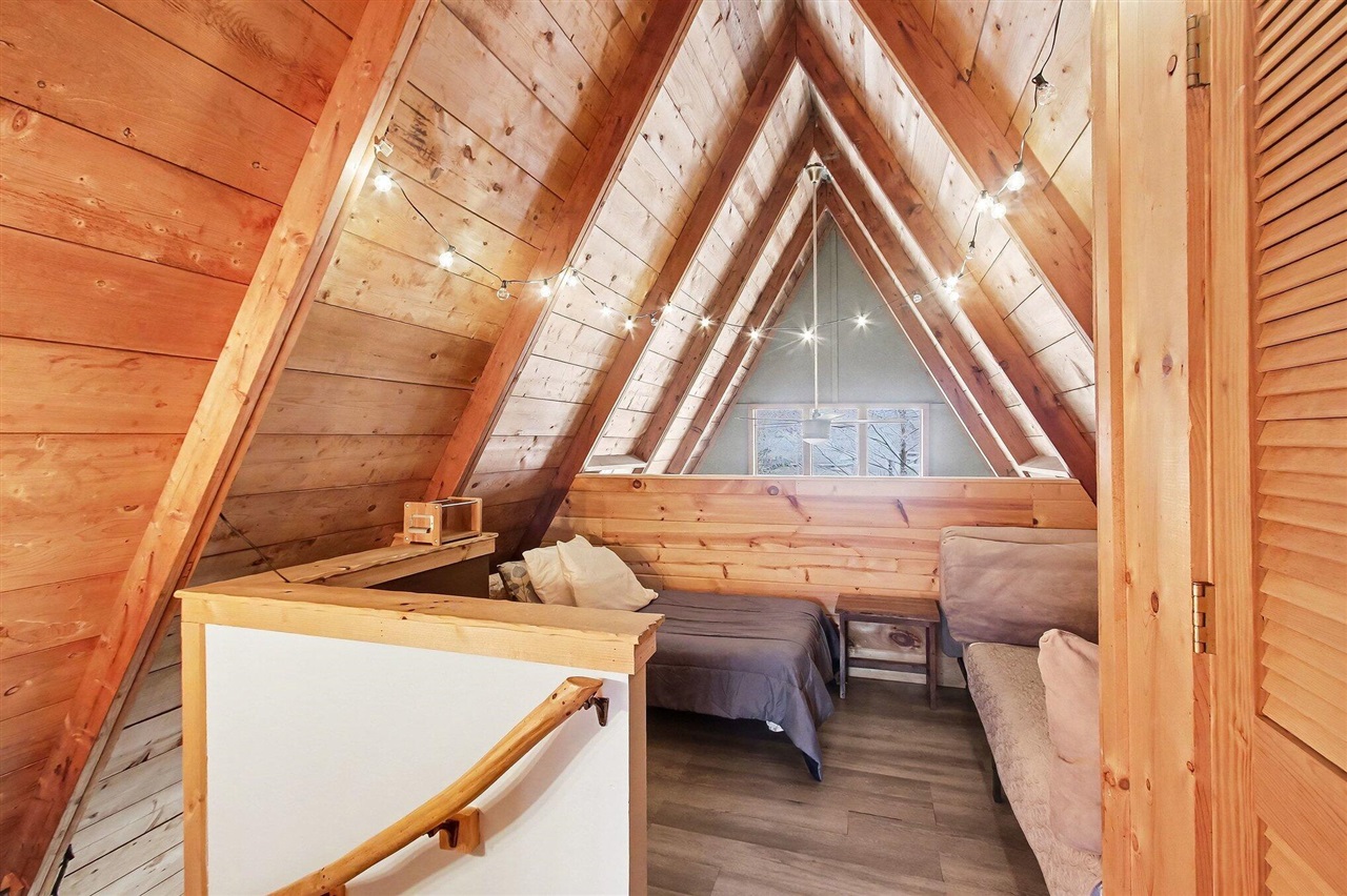 7149 Maple Avenue, South Haven, MI, 49090