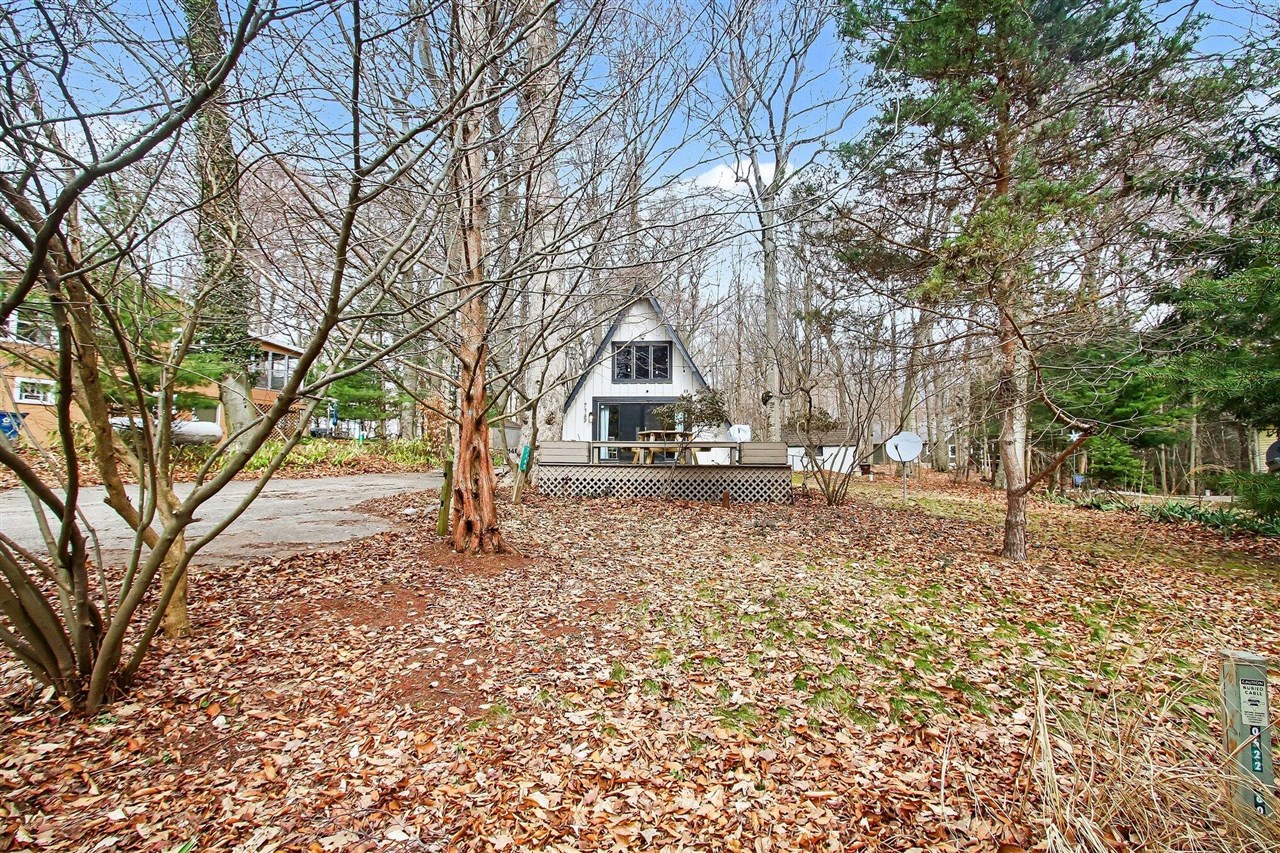 7149 Maple Avenue, South Haven, MI, 49090